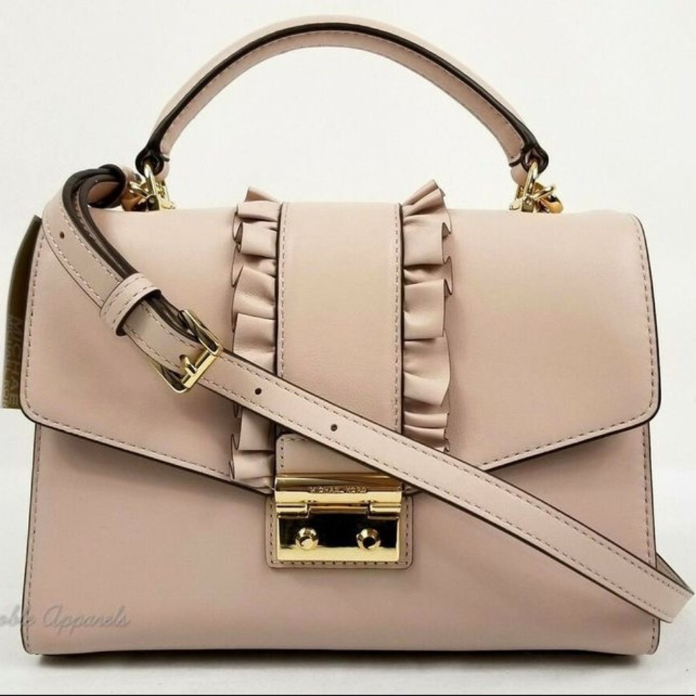 Michael Kors bag